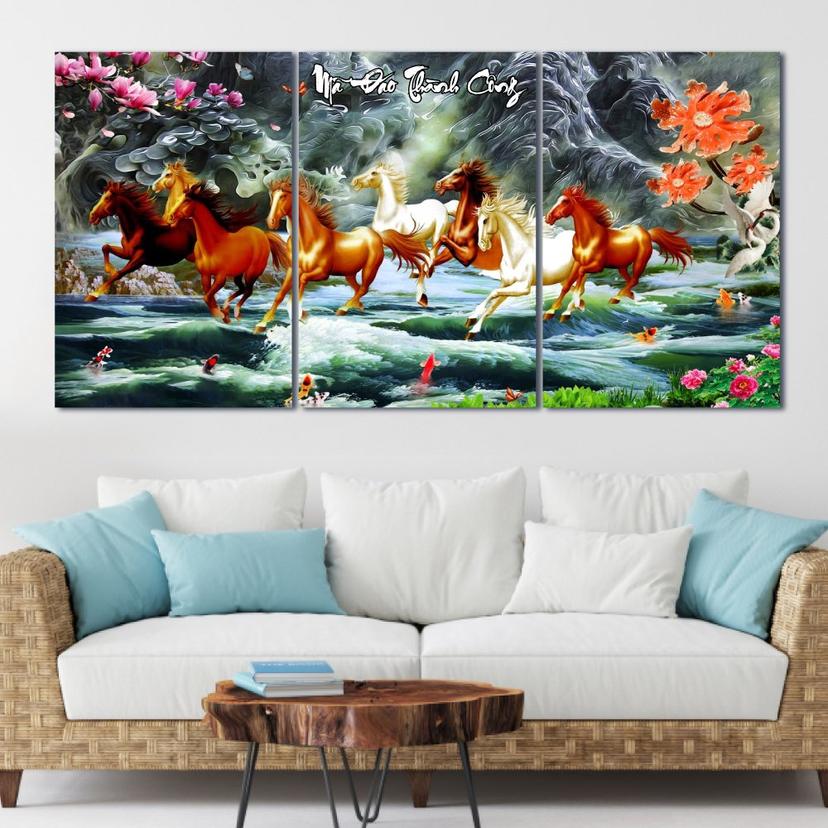 Ảnh sản phẩm