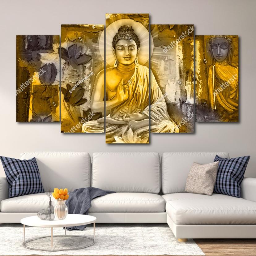 Ảnh sản phẩm