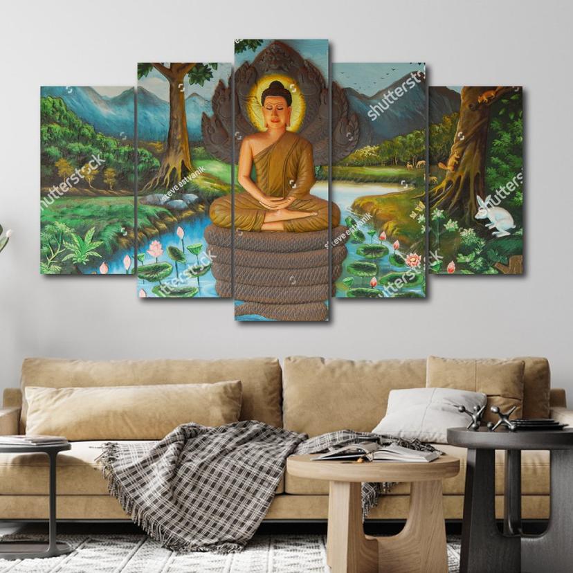Ảnh sản phẩm