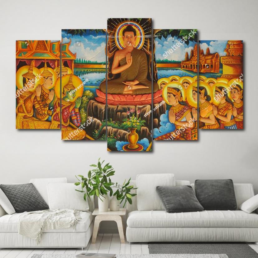 Ảnh sản phẩm