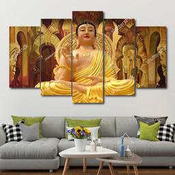 Ảnh sản phẩm