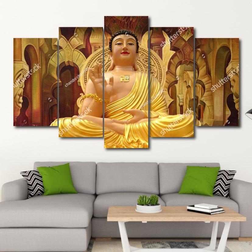 Ảnh sản phẩm