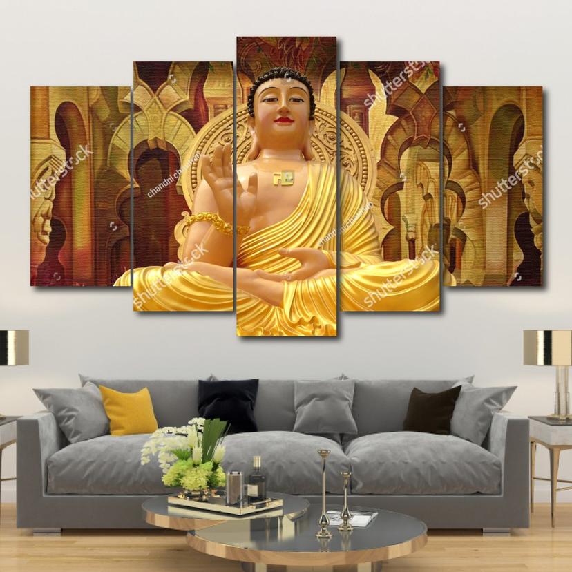 Ảnh sản phẩm