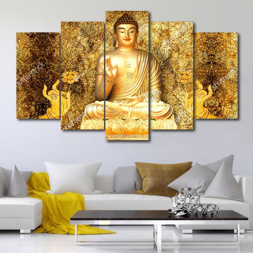 Ảnh sản phẩm