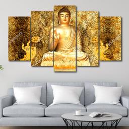 Ảnh sản phẩm