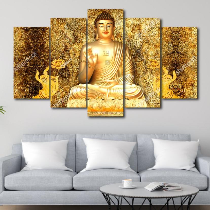 Ảnh sản phẩm
