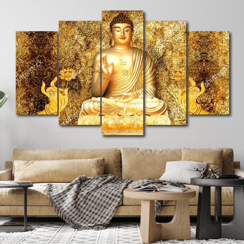 Ảnh sản phẩm