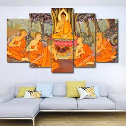 Ảnh sản phẩm