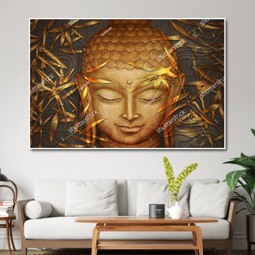 Ảnh sản phẩm