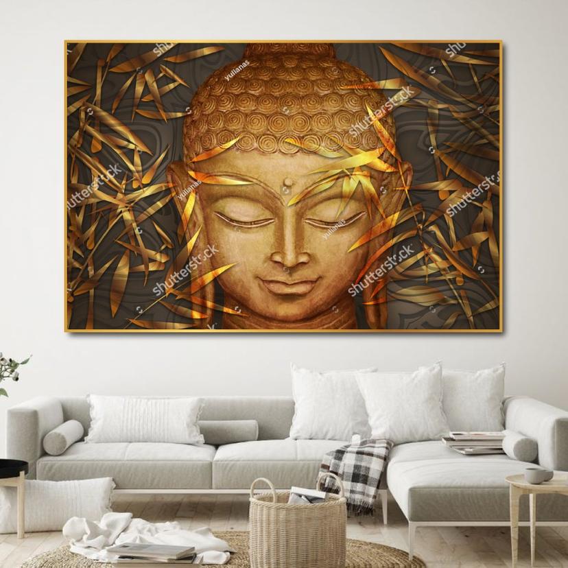 Ảnh sản phẩm