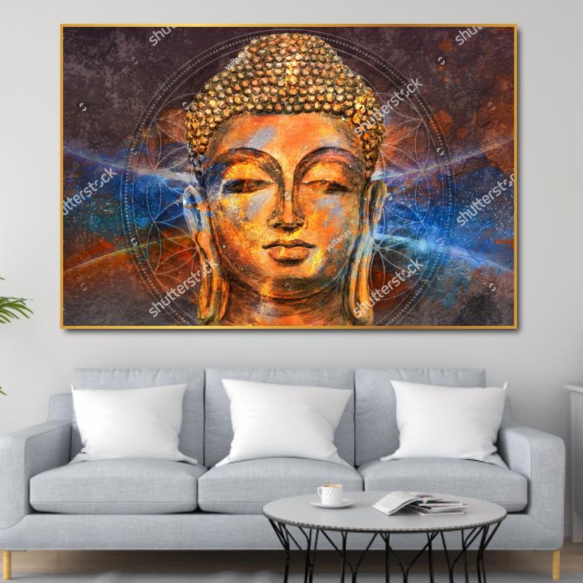 Ảnh sản phẩm