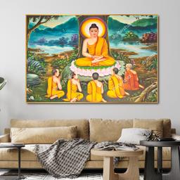 Ảnh sản phẩm