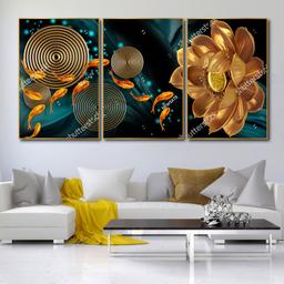Ảnh sản phẩm