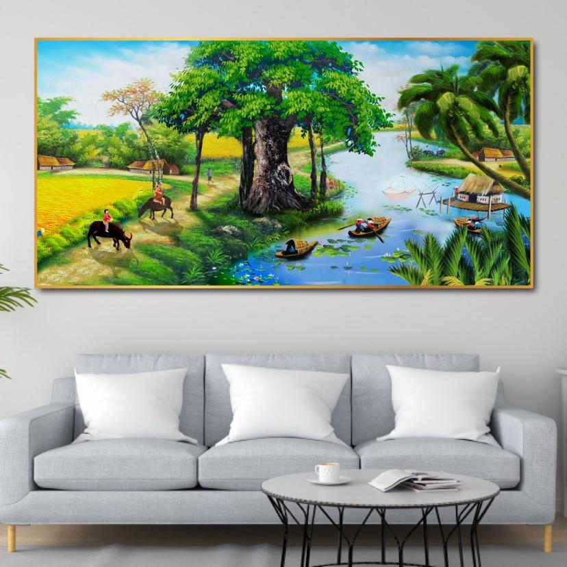 Ảnh sản phẩm
