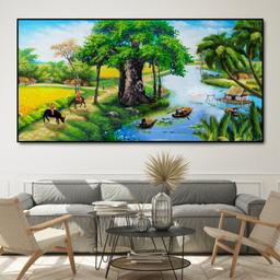 Ảnh sản phẩm