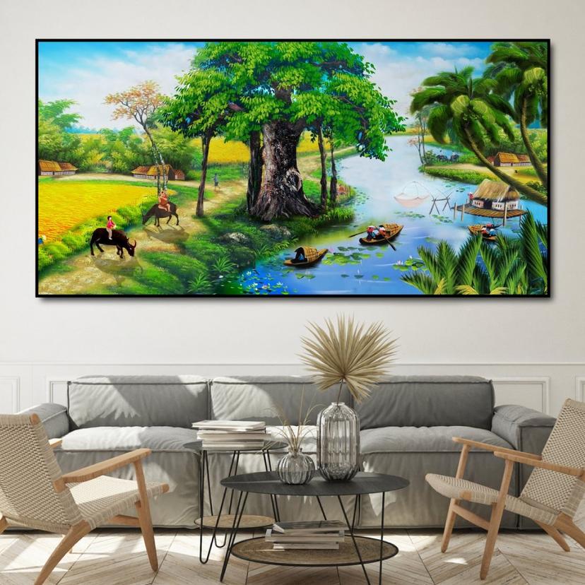 Ảnh sản phẩm