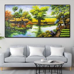 Ảnh sản phẩm
