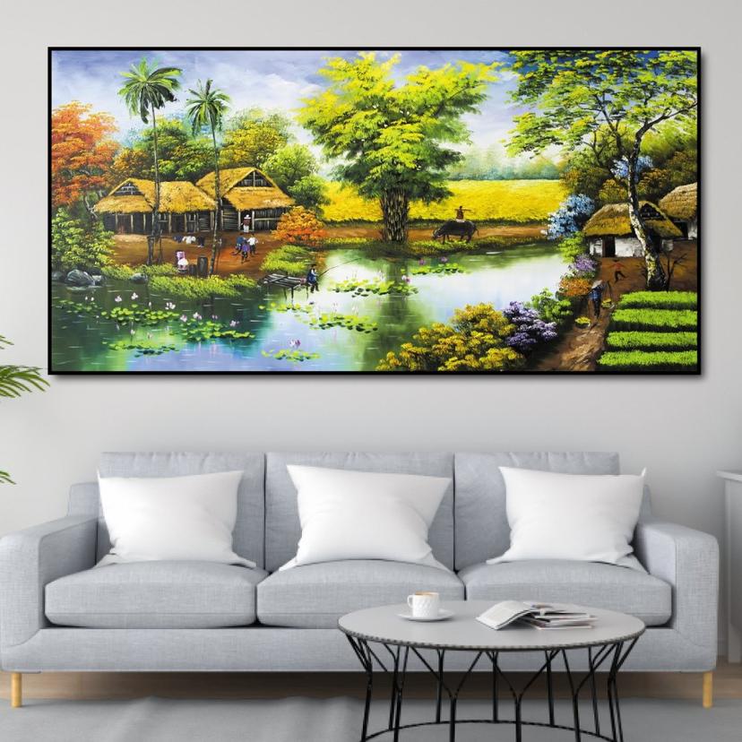 Ảnh sản phẩm