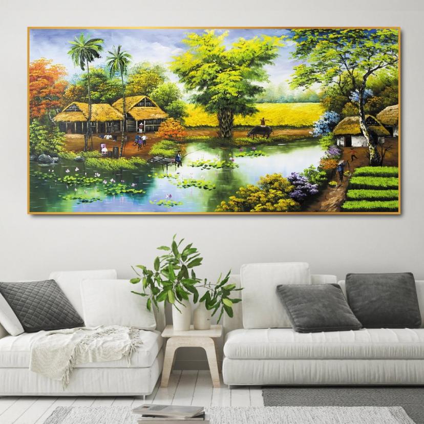 Ảnh sản phẩm