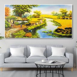 Ảnh sản phẩm