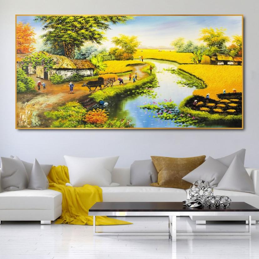 Ảnh sản phẩm