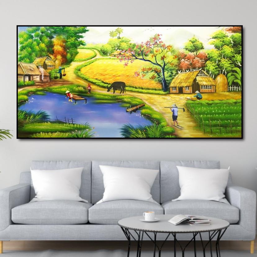 Ảnh sản phẩm