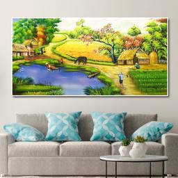 Ảnh sản phẩm