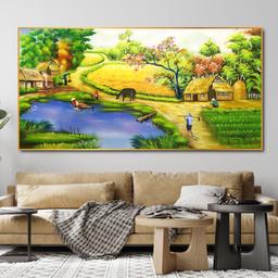 Ảnh sản phẩm