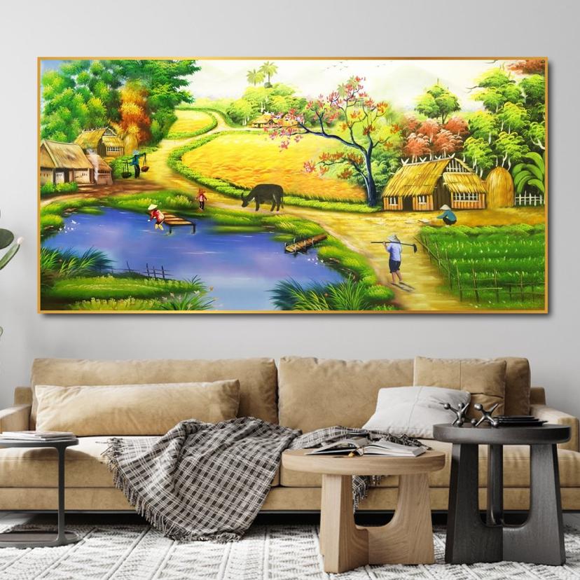 Ảnh sản phẩm