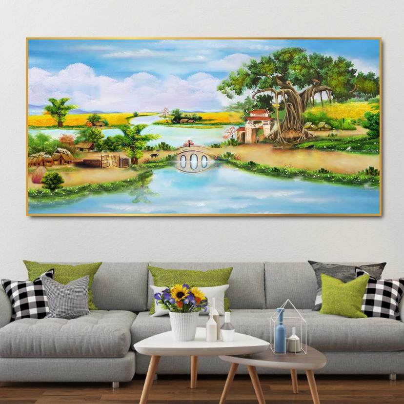 Ảnh sản phẩm