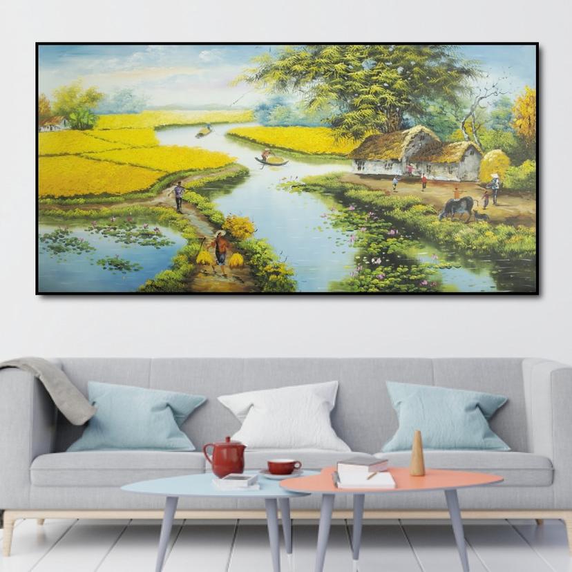 Ảnh sản phẩm