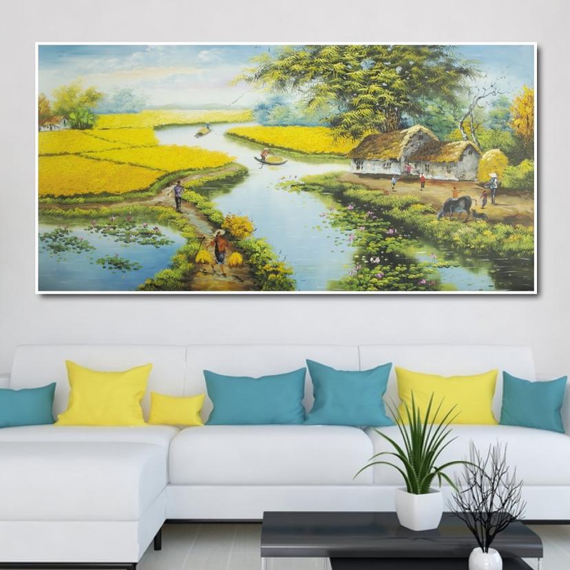 Ảnh sản phẩm