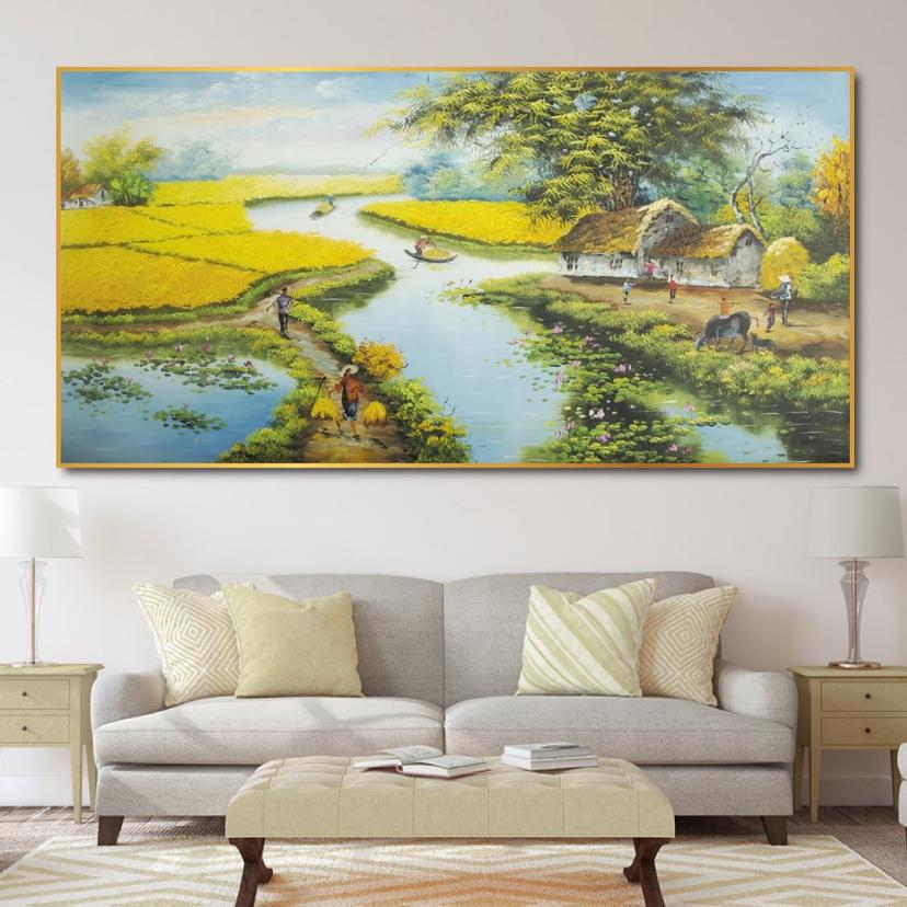 Ảnh sản phẩm