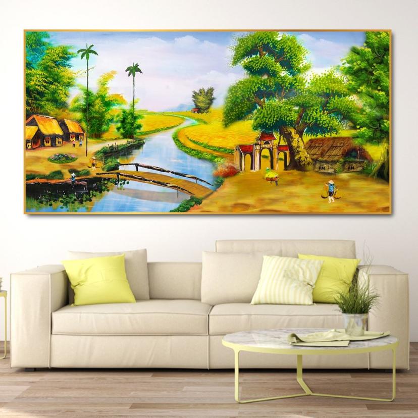 Ảnh sản phẩm