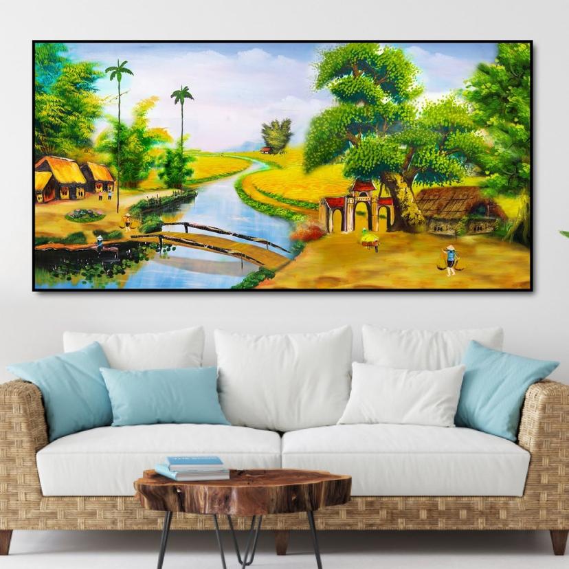 Ảnh sản phẩm