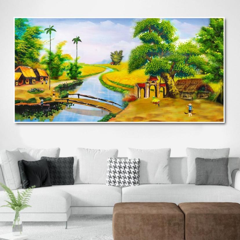 Ảnh sản phẩm