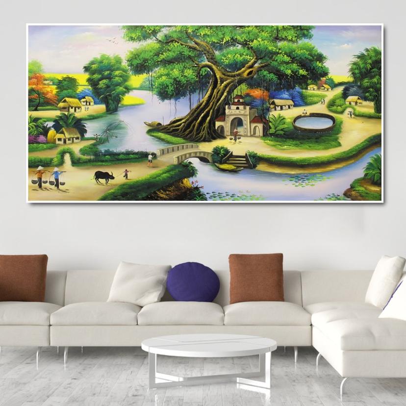 Ảnh sản phẩm