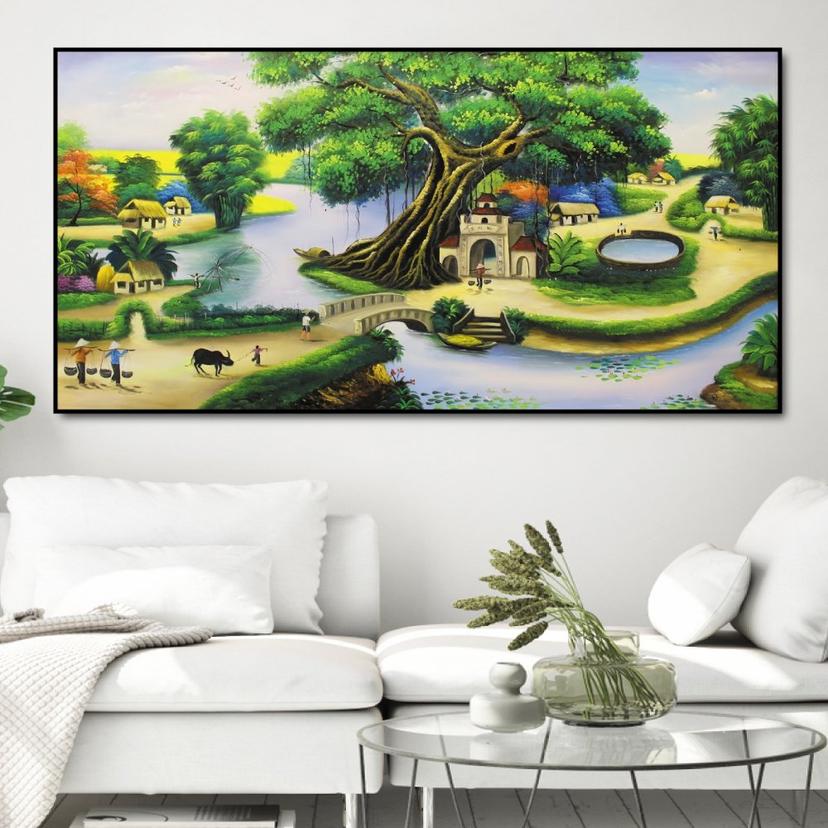 Ảnh sản phẩm