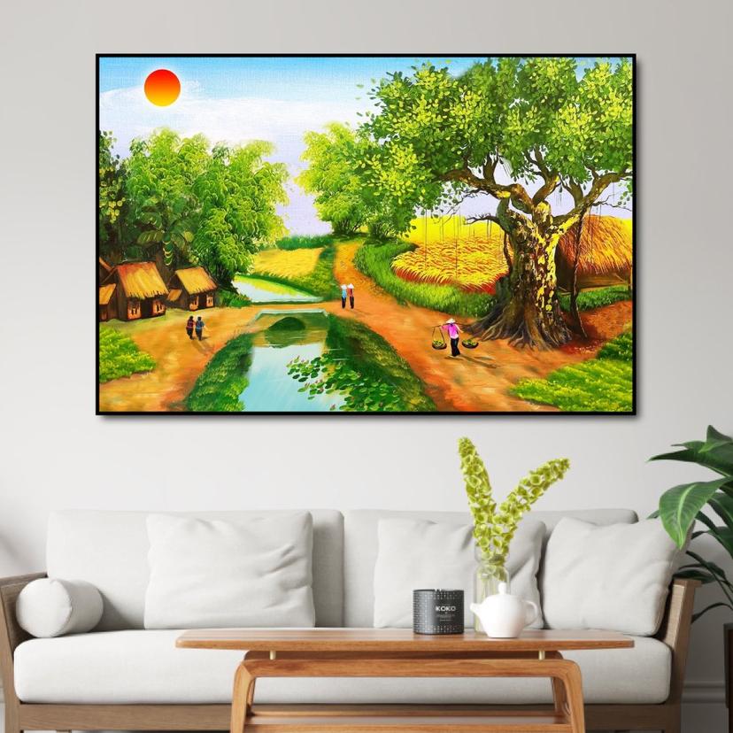 Ảnh sản phẩm