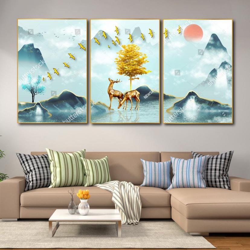Ảnh sản phẩm