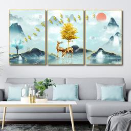 Ảnh sản phẩm