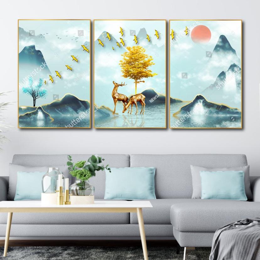Ảnh sản phẩm