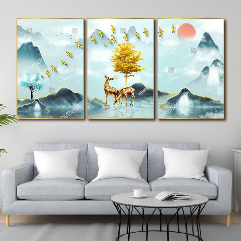 Ảnh sản phẩm