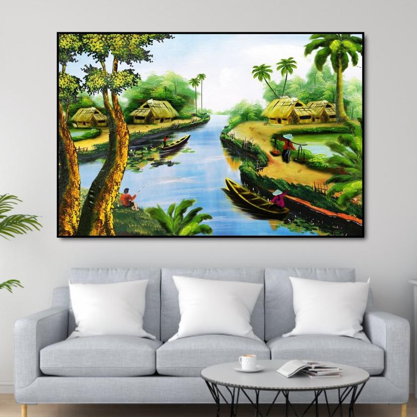 Ảnh sản phẩm