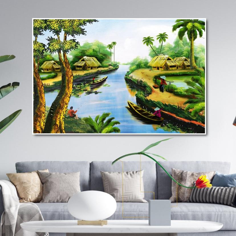 Ảnh sản phẩm