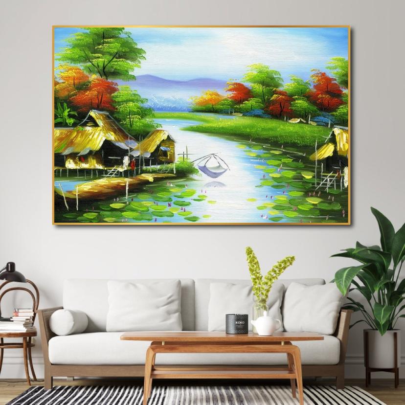 Ảnh sản phẩm