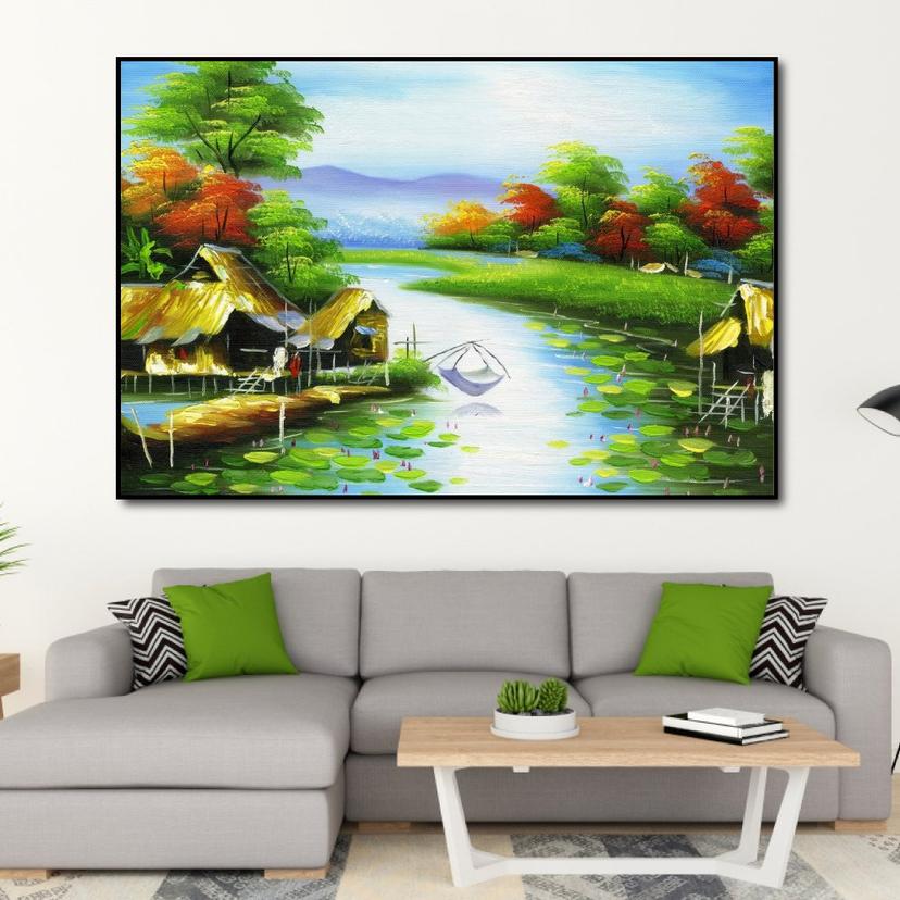 Ảnh sản phẩm
