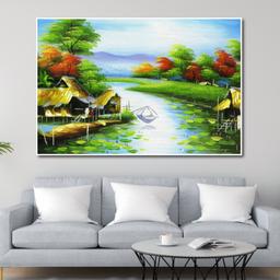 Ảnh sản phẩm