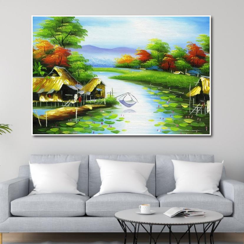 Ảnh sản phẩm