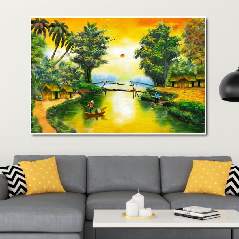 Ảnh sản phẩm